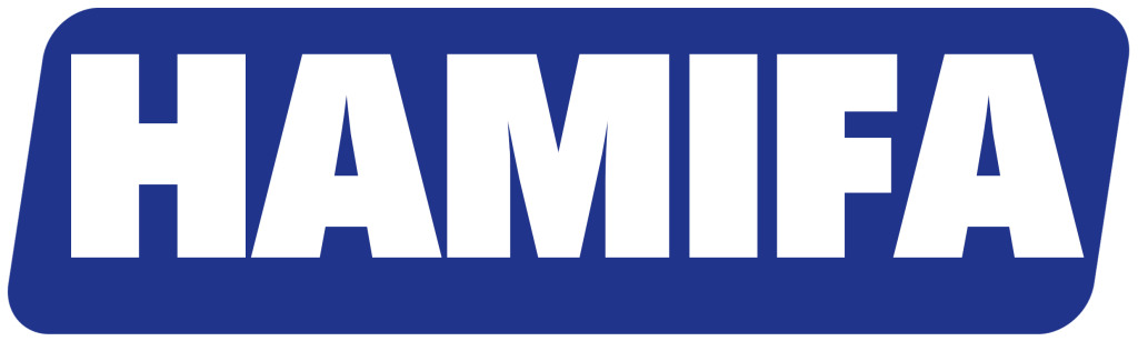Hamifa